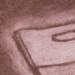chair preview